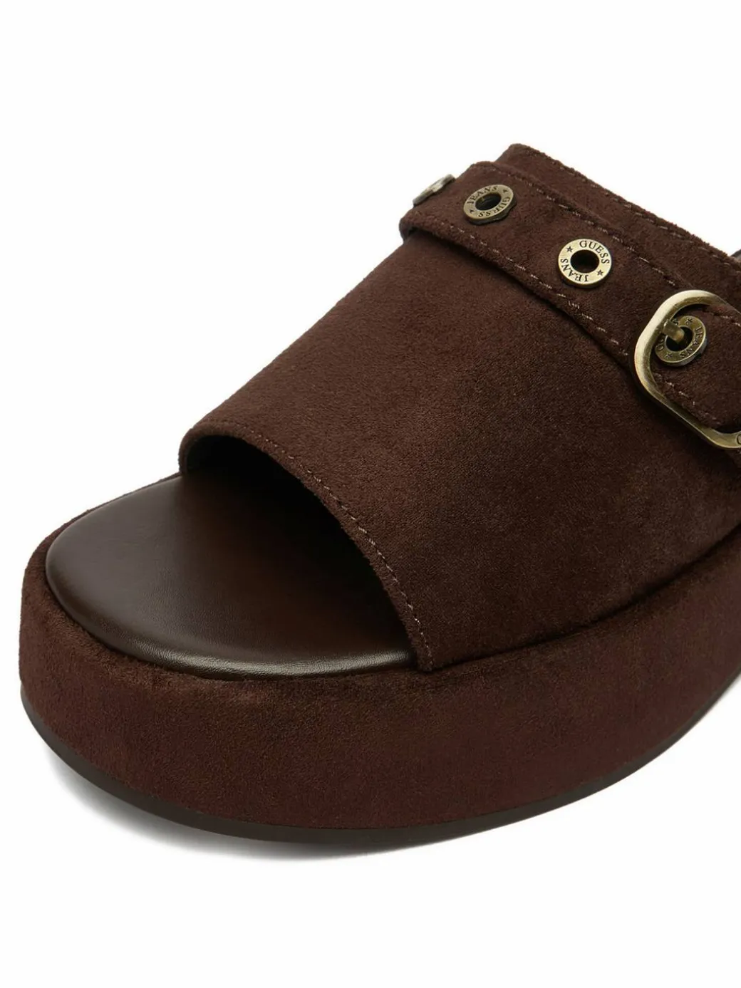 Ciabatte CEO-HY20091-1 Marrone