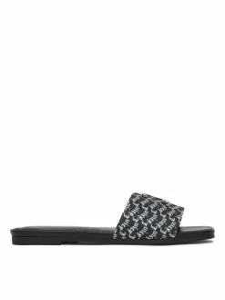 Ciabatte CEO-HY24111-1 Nero