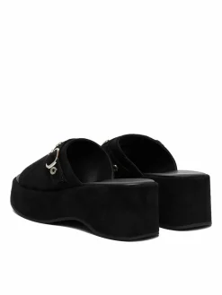 Ciabatte CEO-HY20091-1 Nero