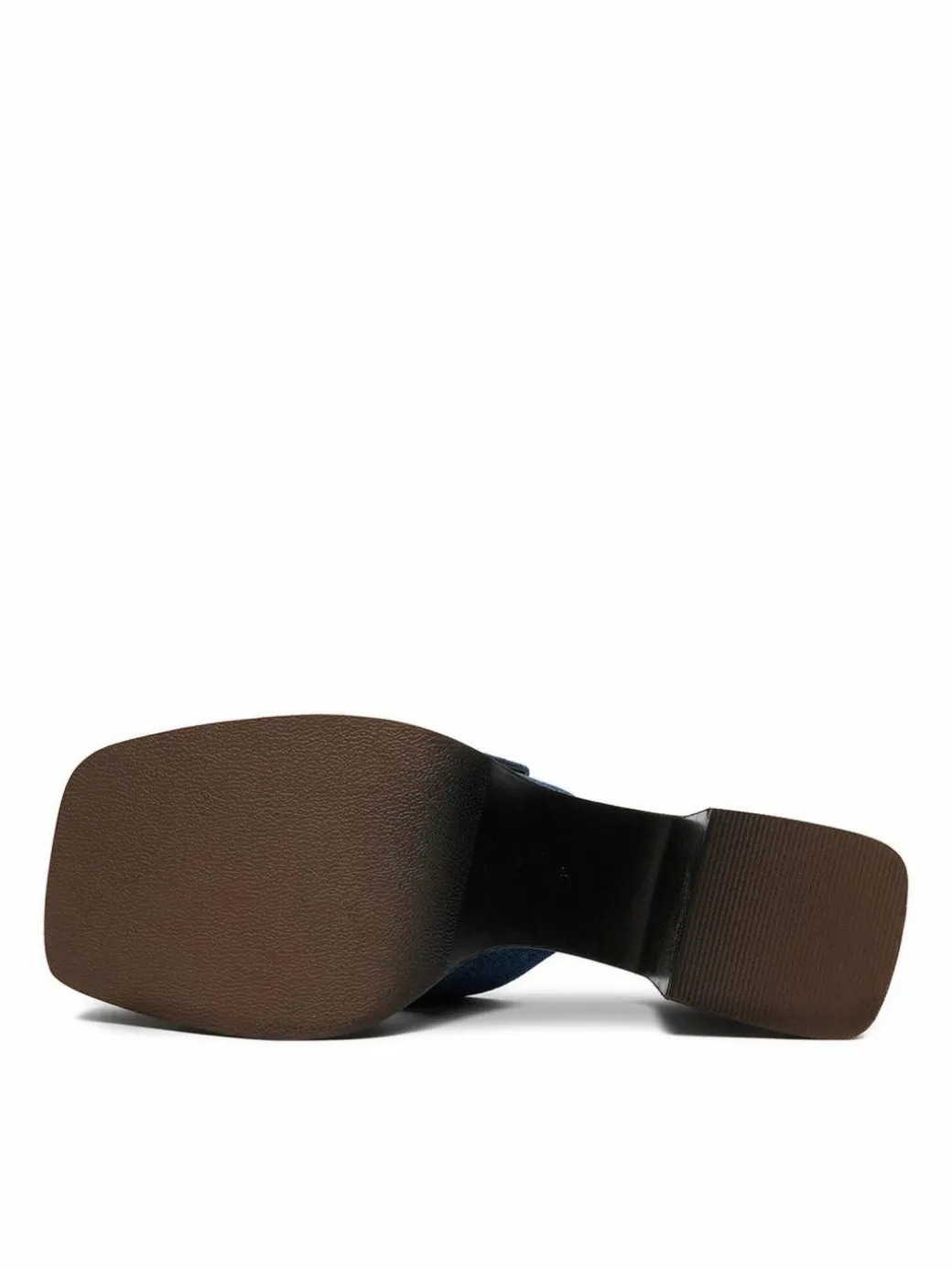 Ciabatte CEO-JD421-3 Blu