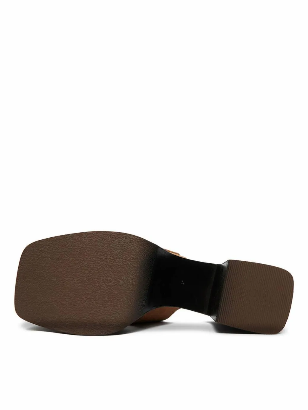 Ciabatte CEO-JD421-3 Marrone