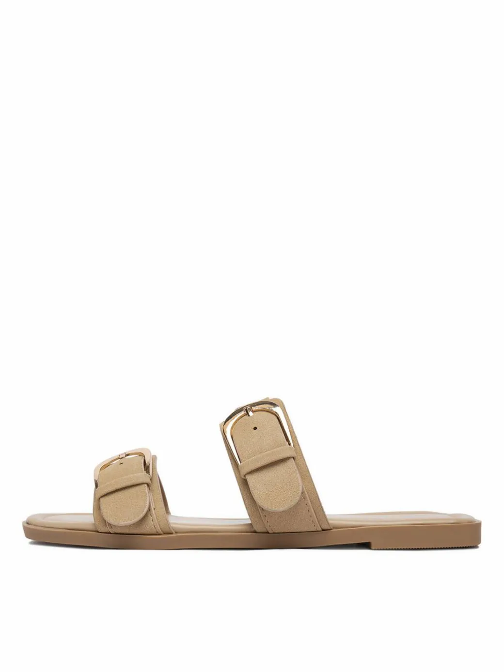 Ciabatte CEO-LB-F9952-YLD Beige