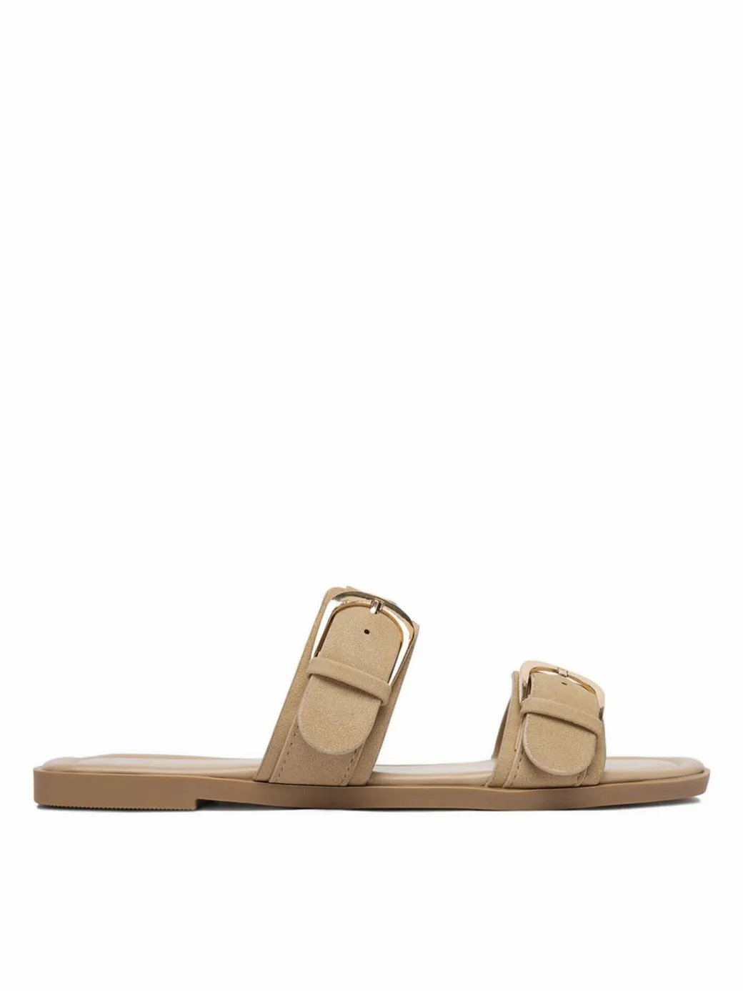 Ciabatte CEO-LB-F9952-YLD Beige