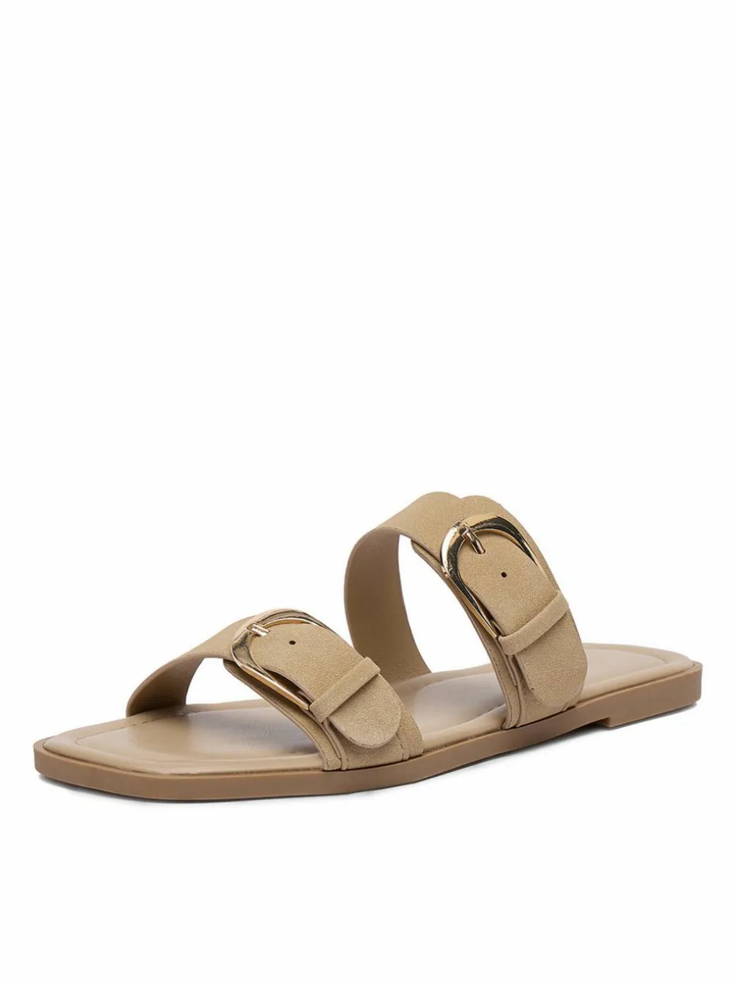 Ciabatte CEO-LB-F9952-YLD Beige