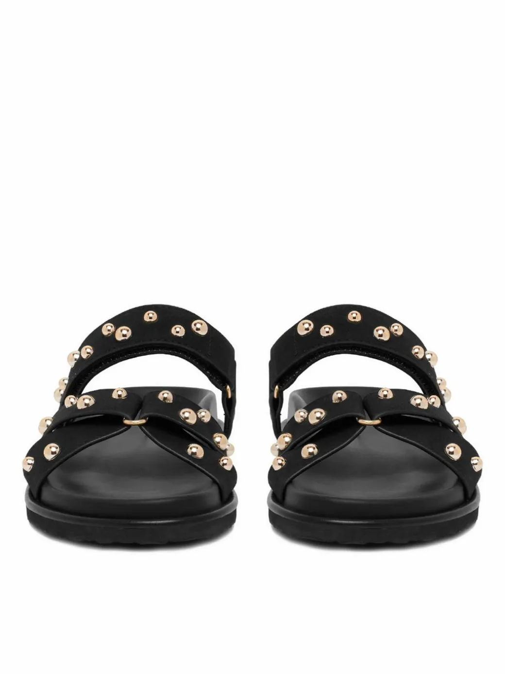 Ciabatte CEO-LB-P2132 Nero