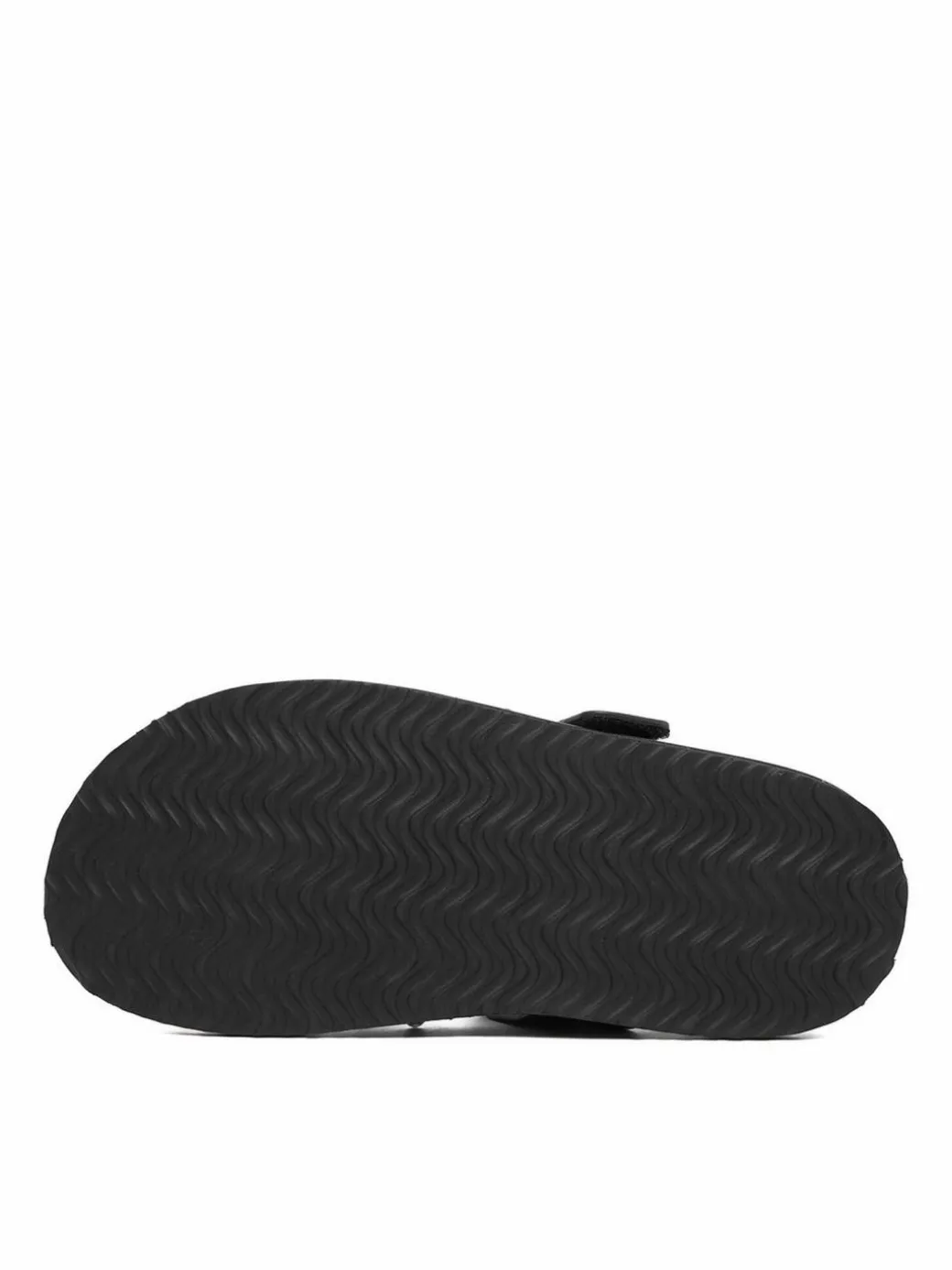 Ciabatte CEO-LB-P2132 Nero
