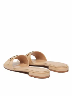 Ciabatte CEO-LS6445-01 Beige
