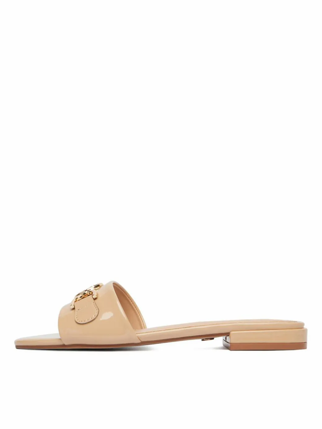 Ciabatte CEO-LS6445-01 Beige