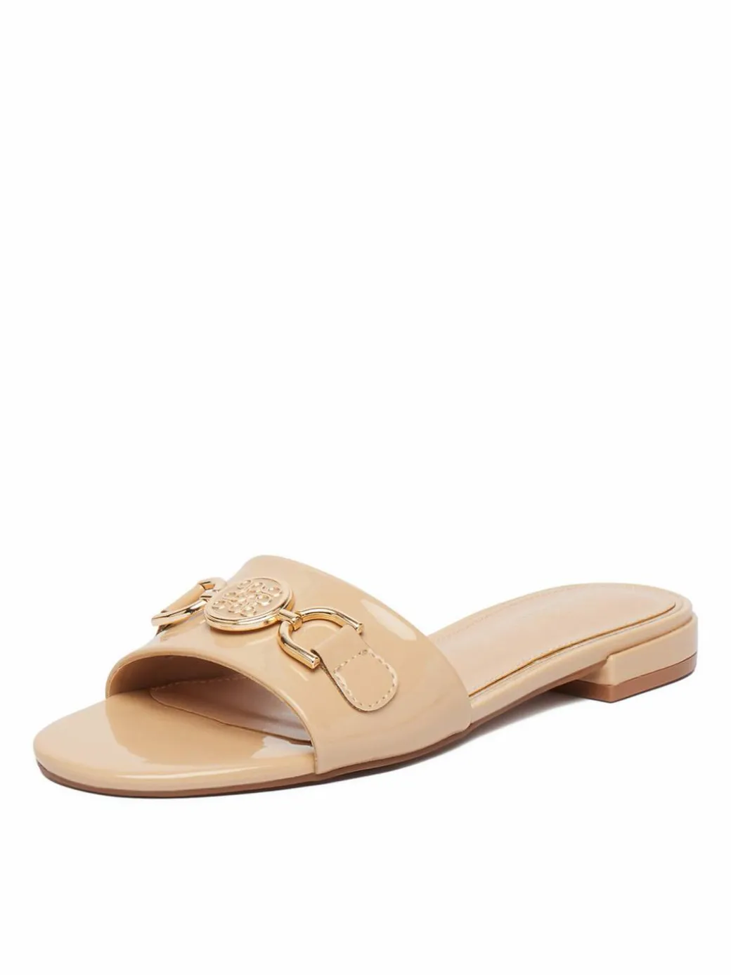 Ciabatte CEO-LS6445-01 Beige