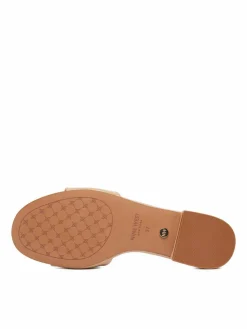 Ciabatte CEO-LS6445-01 Beige