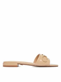 Ciabatte CEO-LS6445-01 Beige