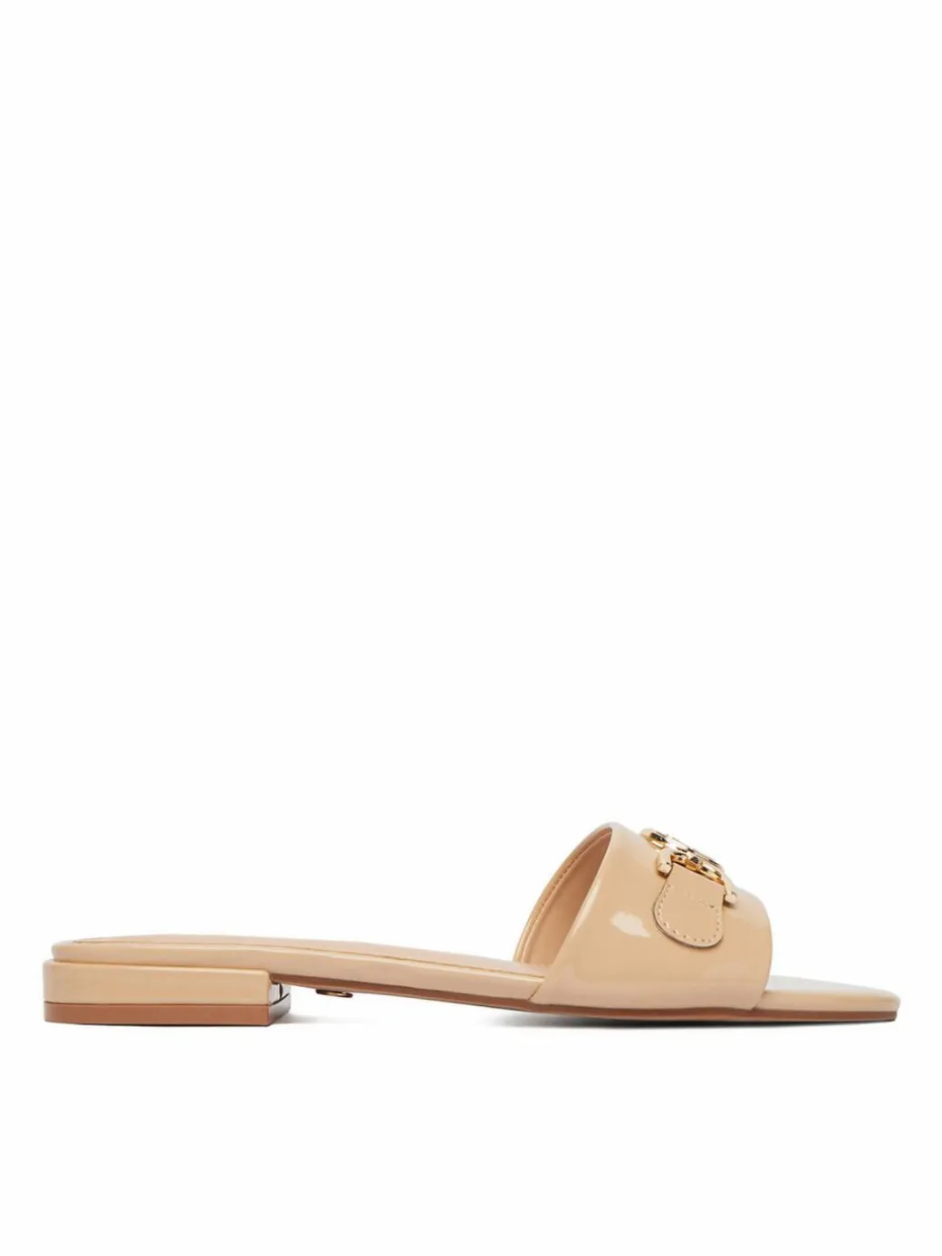 Ciabatte CEO-LS6445-01 Beige