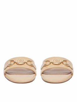Ciabatte CEO-LS6445-01 Beige