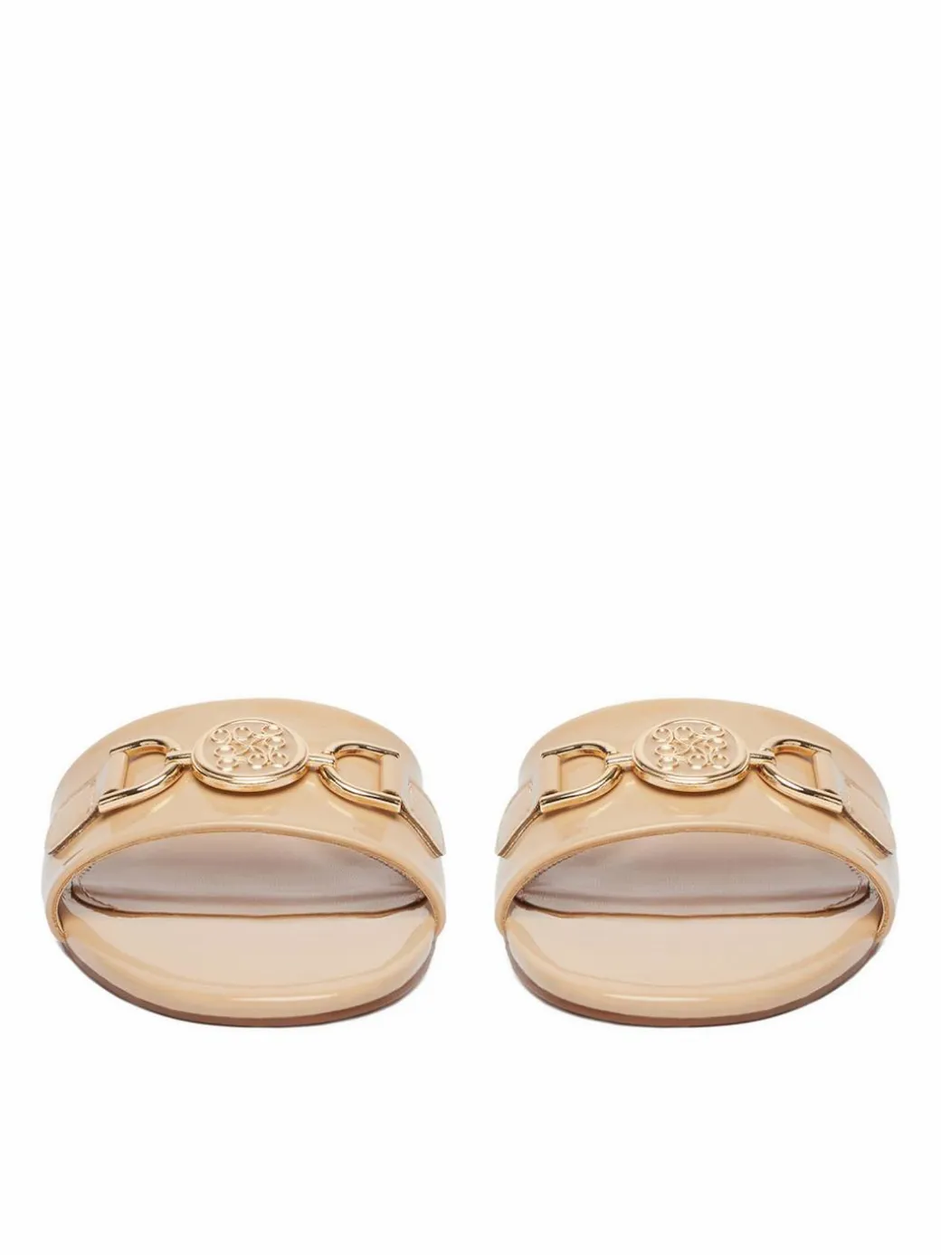 Ciabatte CEO-LS6445-01 Beige
