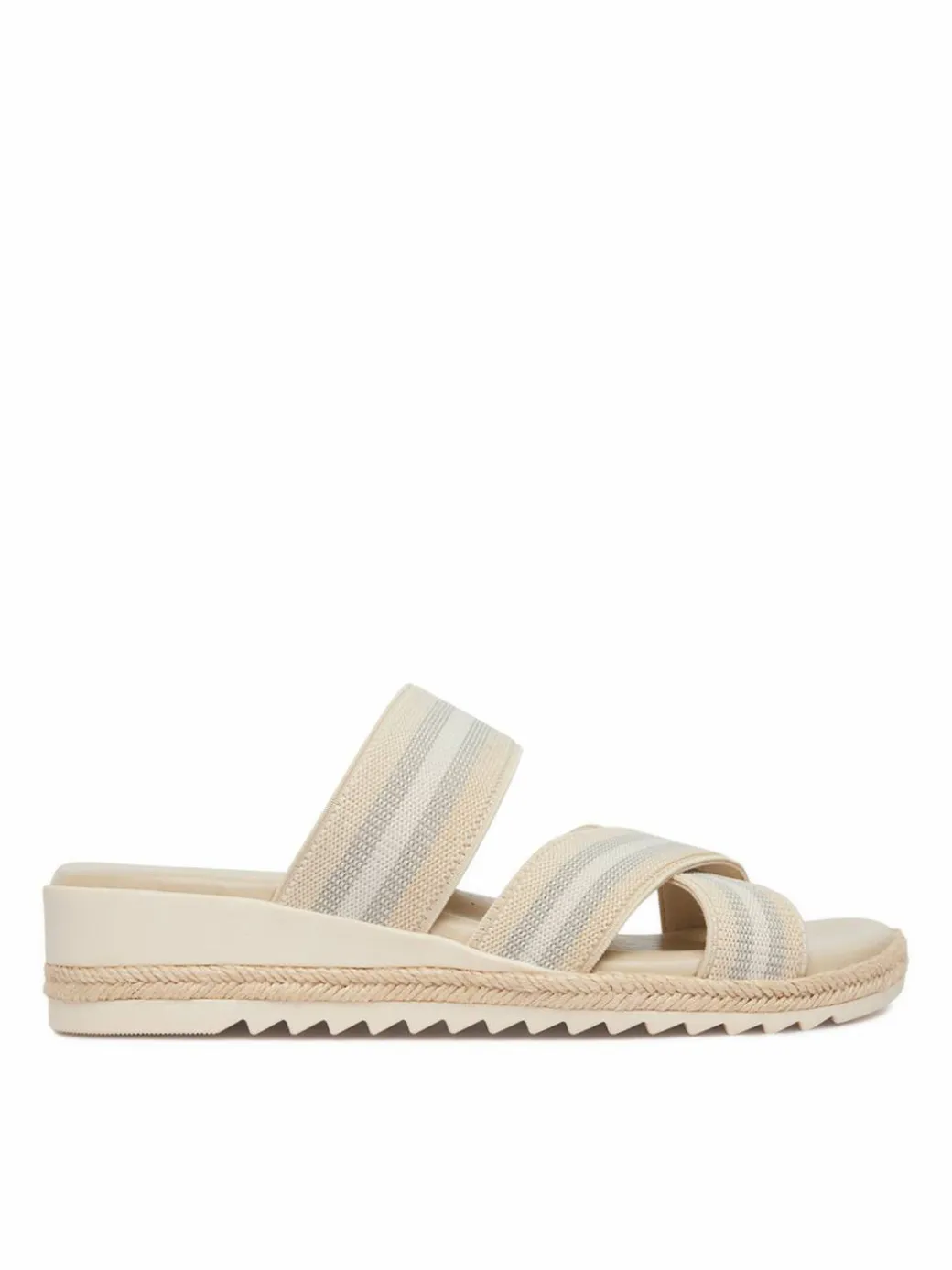 Ciabatte CEO-R25AW01006 Beige