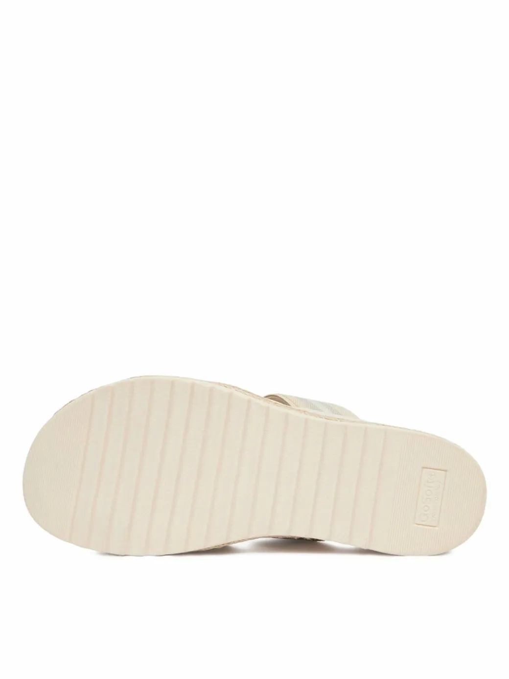 Ciabatte CEO-R25AW01006 Beige
