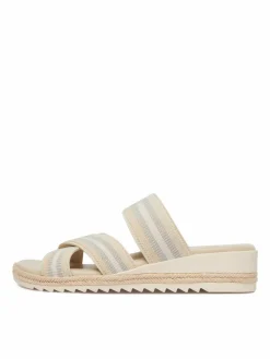 Ciabatte CEO-R25AW01006 Beige