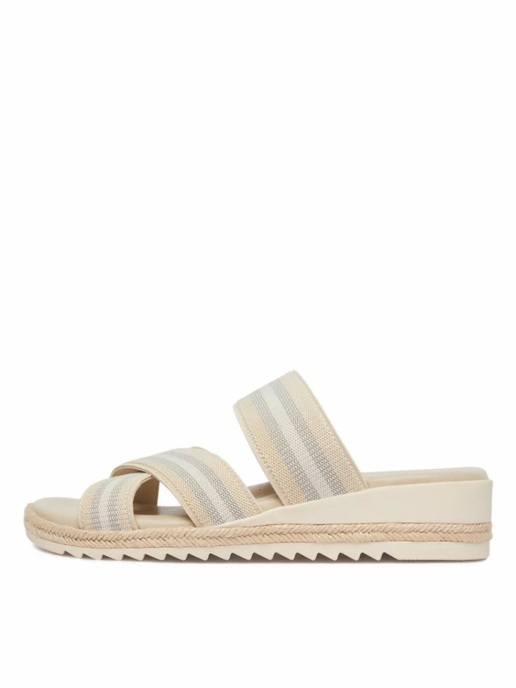 Ciabatte CEO-R25AW01006 Beige