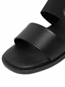 Ciabatte CEO-RST-EMIE-03 Nero