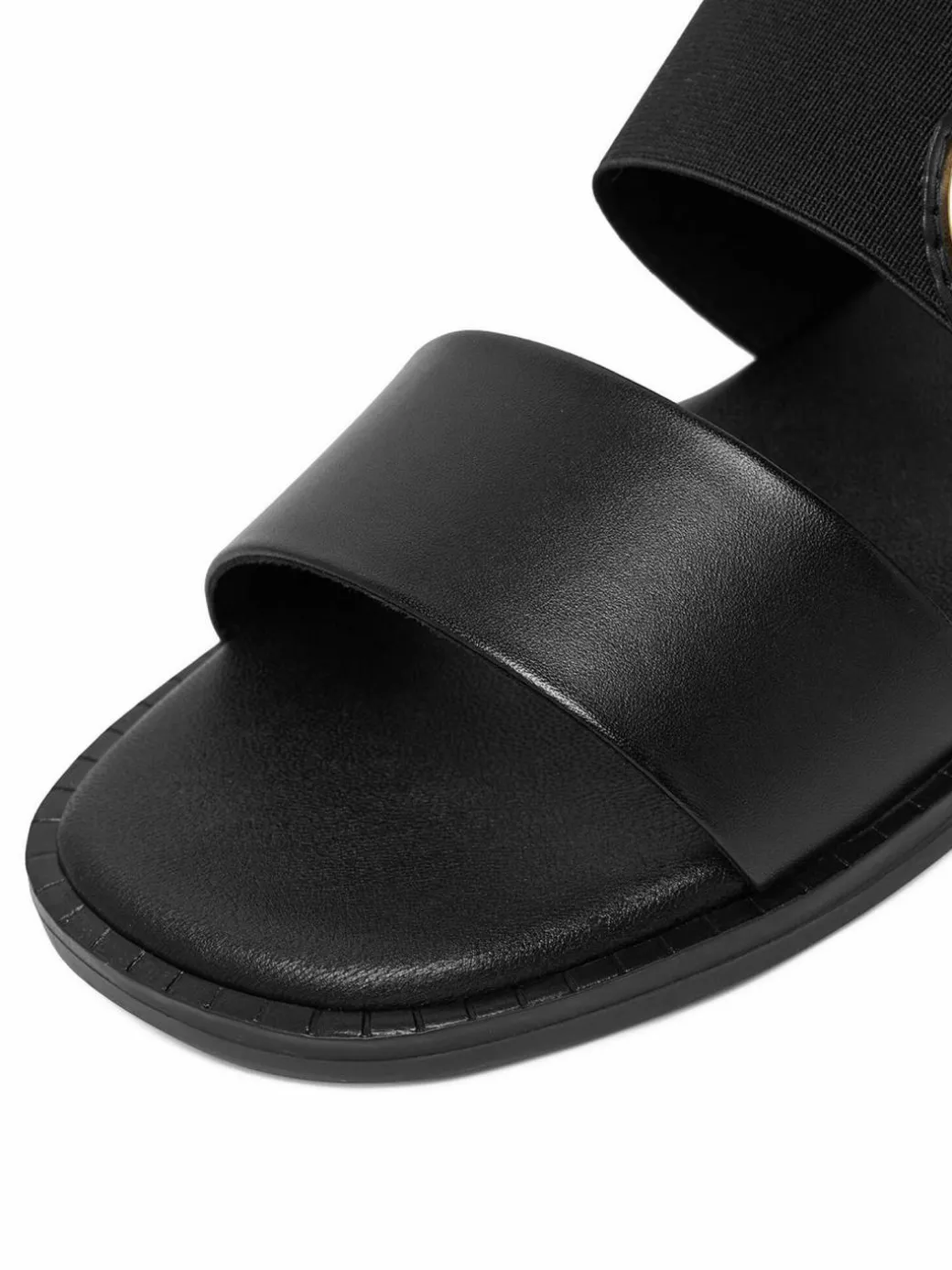 Ciabatte CEO-RST-EMIE-03 Nero