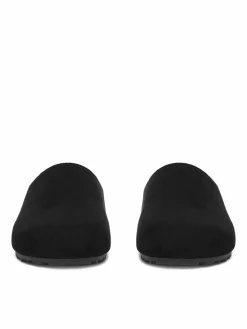 Ciabatte CEO-SLFS015-3 Nero