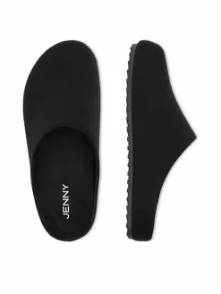Ciabatte CEO-SLFS015-3 Nero