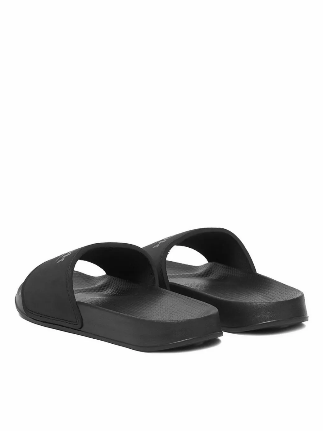 Ciabatte CEO-SS25-3C069-1 Nero