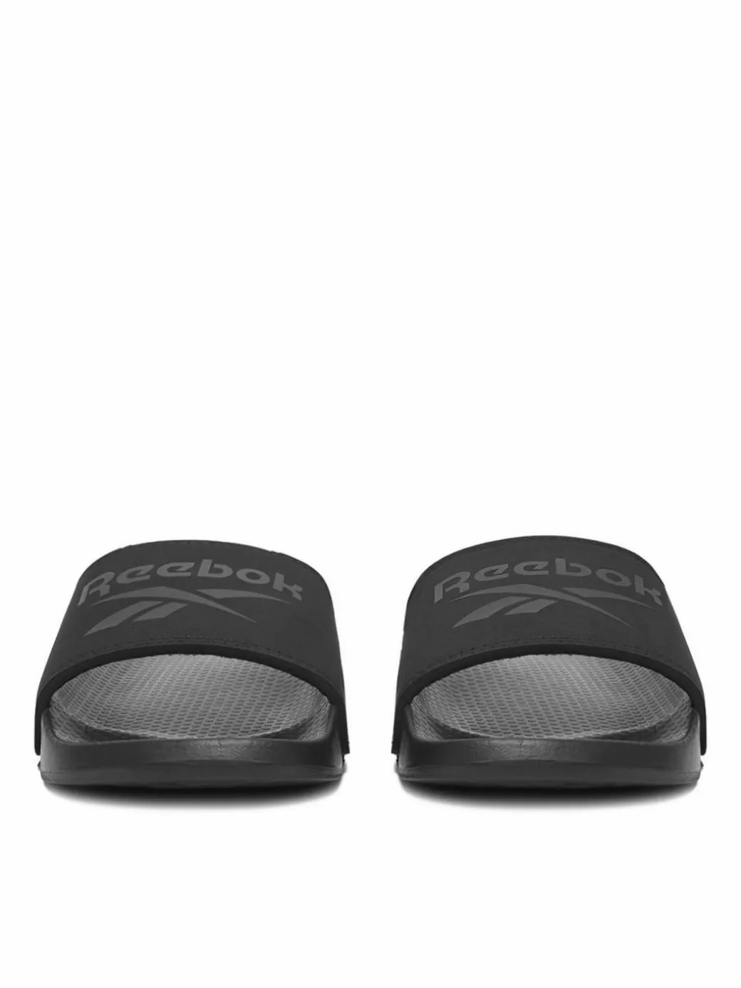 Ciabatte CEO-SS25-3C069-1 Nero