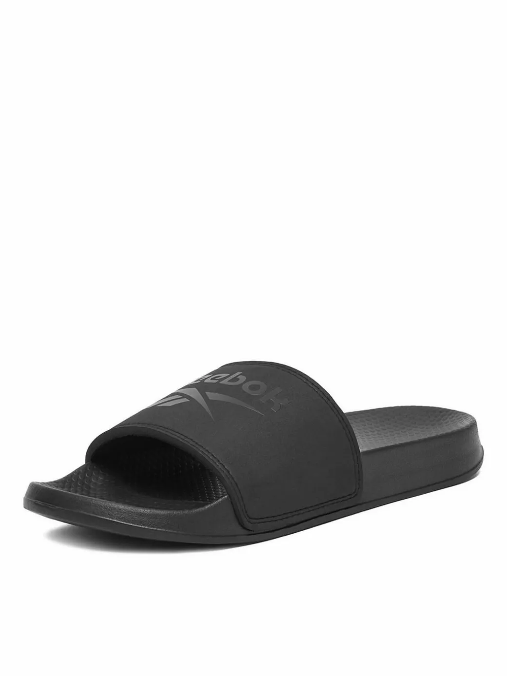 Ciabatte CEO-SS25-3C069-1 Nero