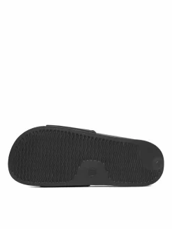 Ciabatte CEO-SS25-3C069-1 Nero
