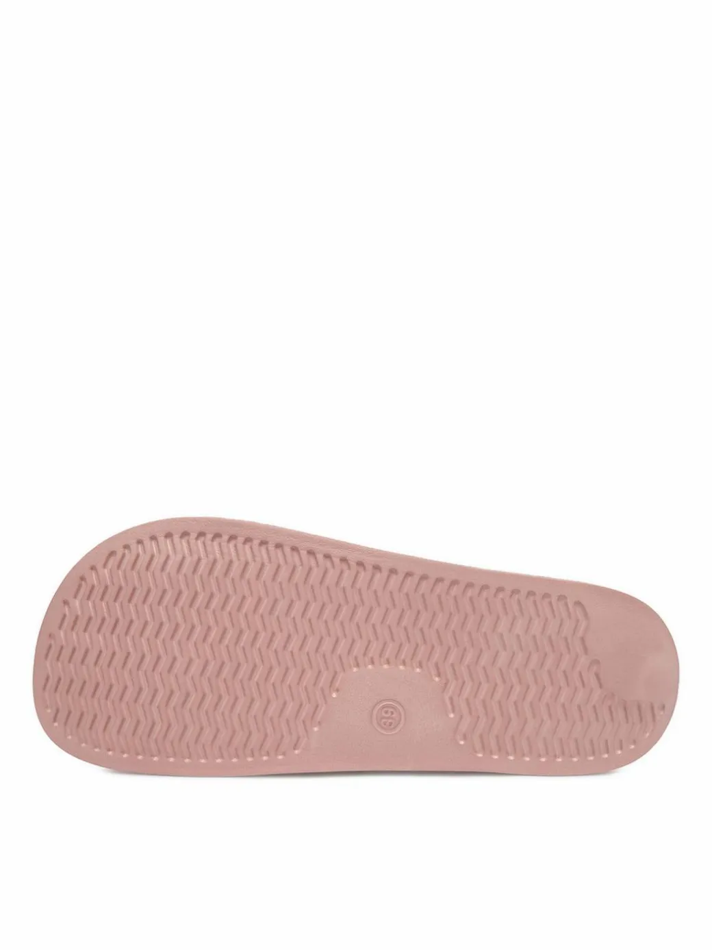 Ciabatte CEO-SS26-3C043-W Rosa
