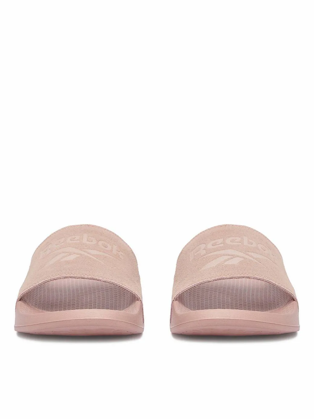 Ciabatte CEO-SS26-3C043-W Rosa