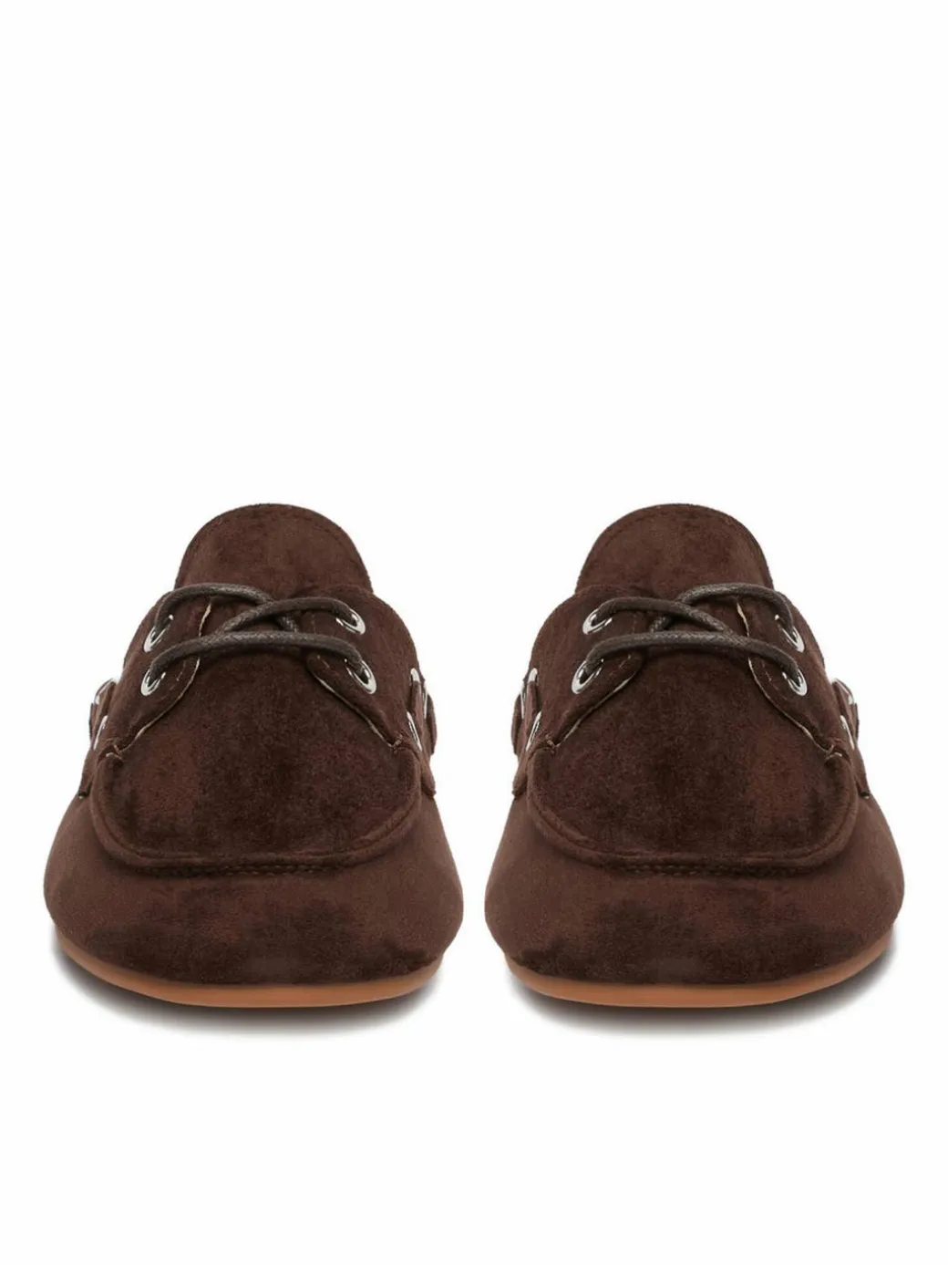 Ciabatte CEO-24SW666-11 Marrone