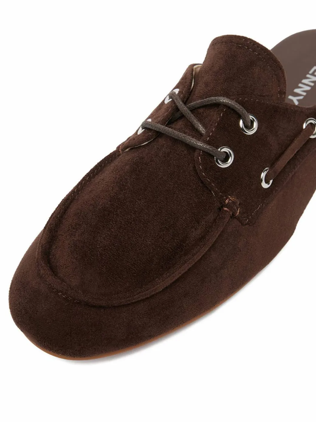 Ciabatte CEO-24SW666-11 Marrone