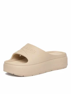 Ciabatte CEOWB-840150A Beige