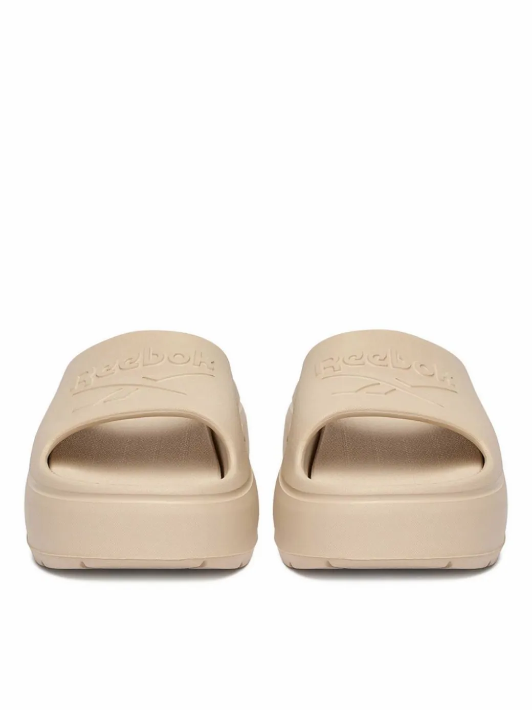 Ciabatte CEOWB-840150A Beige