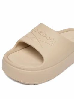 Ciabatte CEOWB-840150A Beige