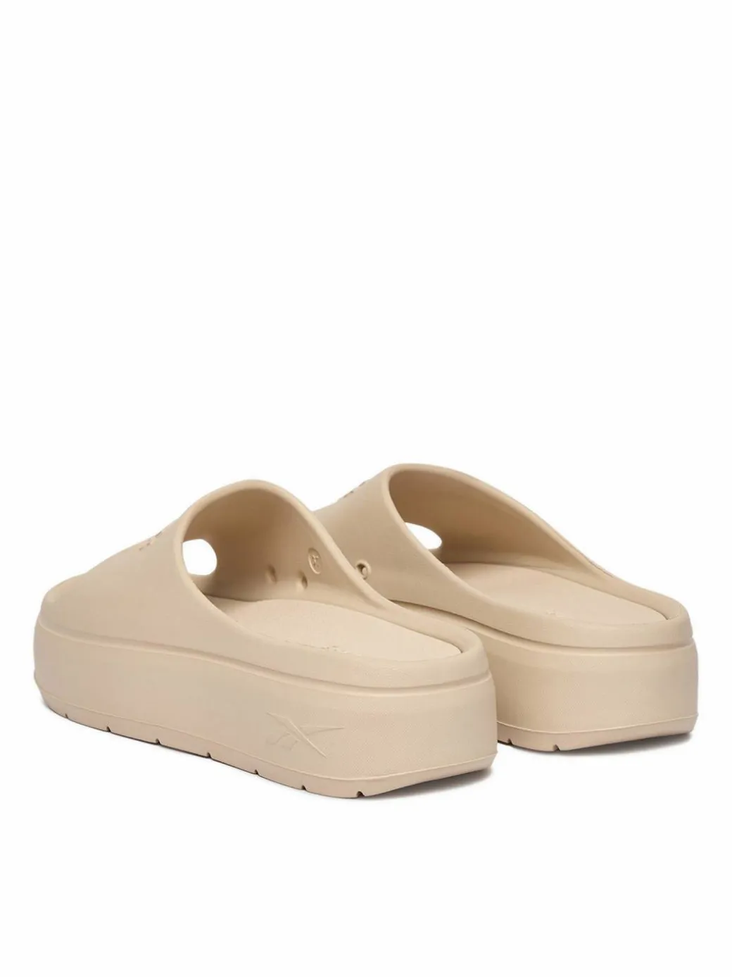 Ciabatte CEOWB-840150A Beige