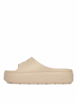 Ciabatte CEOWB-840150A Beige