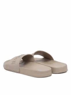 Ciabatte CEOWB-865695 Beige
