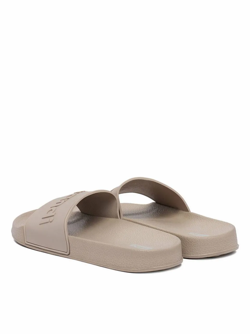 Ciabatte CEOWB-865695 Beige