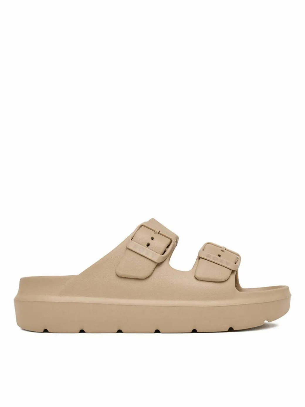 Ciabatte CEOWB-835120 Beige