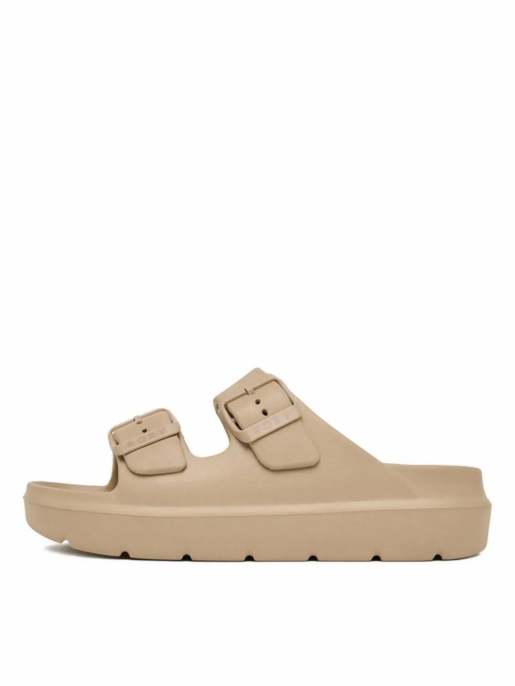 Ciabatte CEOWB-835120 Beige
