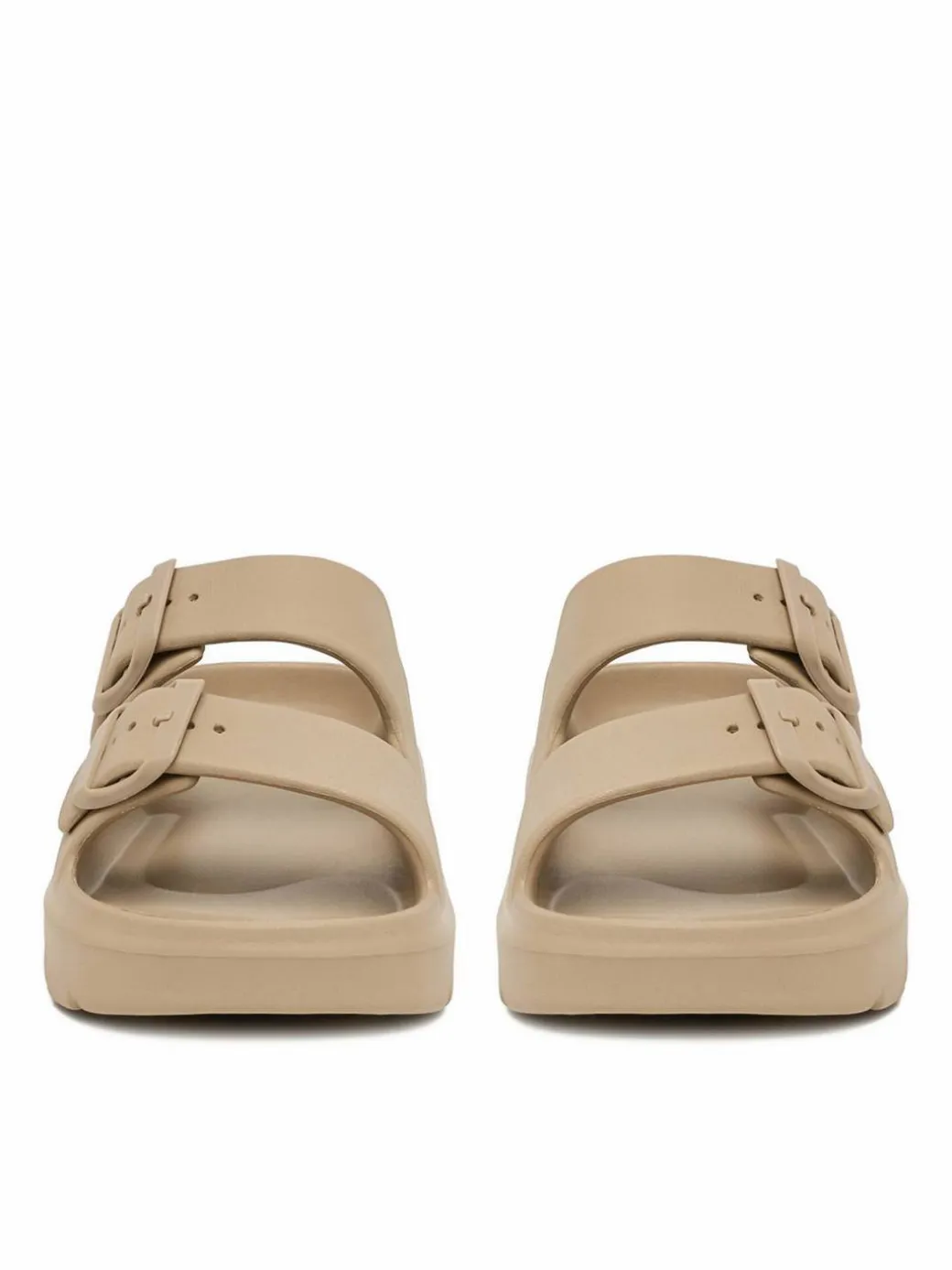 Ciabatte CEOWB-835120 Beige