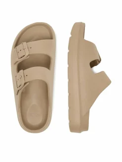 Ciabatte CEOWB-835120 Beige