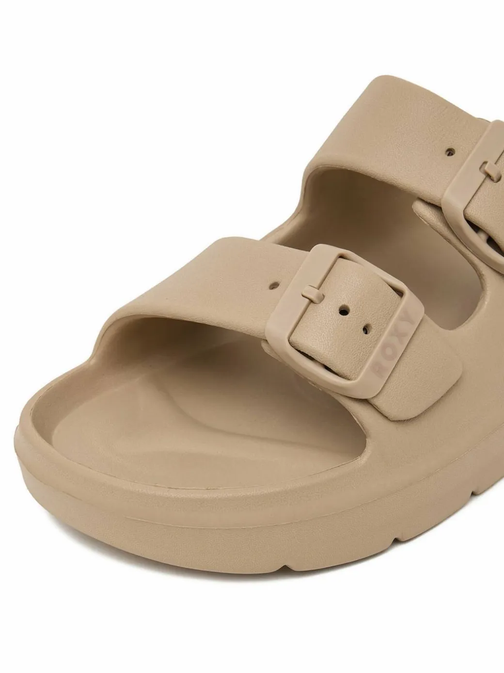 Ciabatte CEOWB-835120 Beige