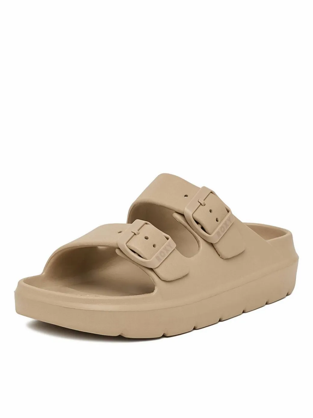 Ciabatte CEOWB-835120 Beige