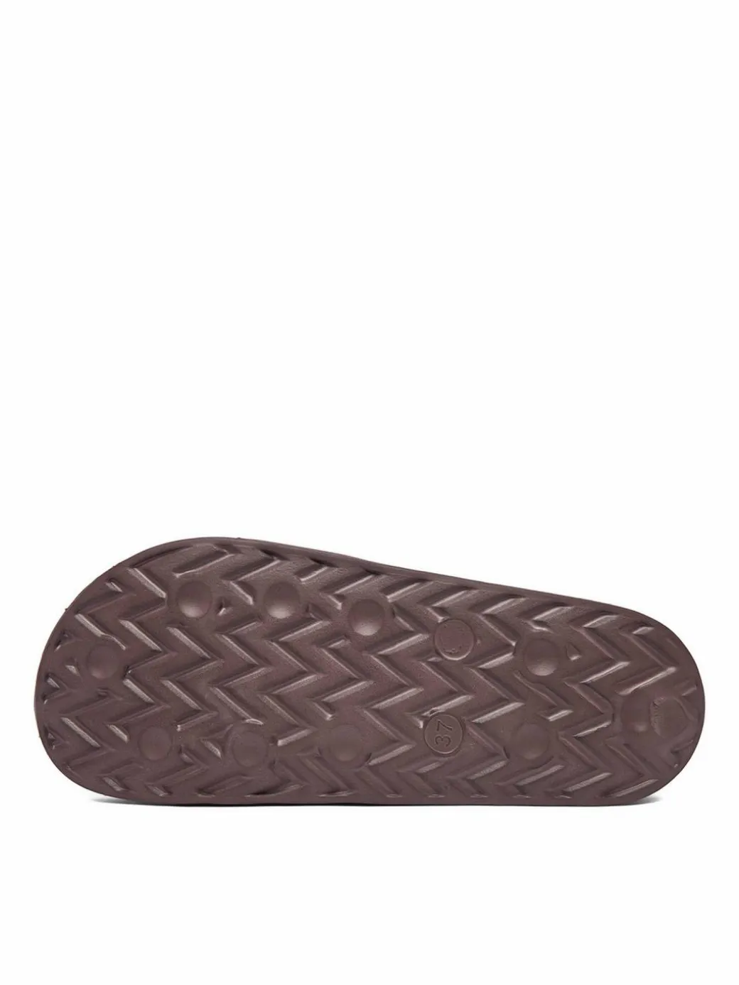 Ciabatte CEOWB-865695 Marrone