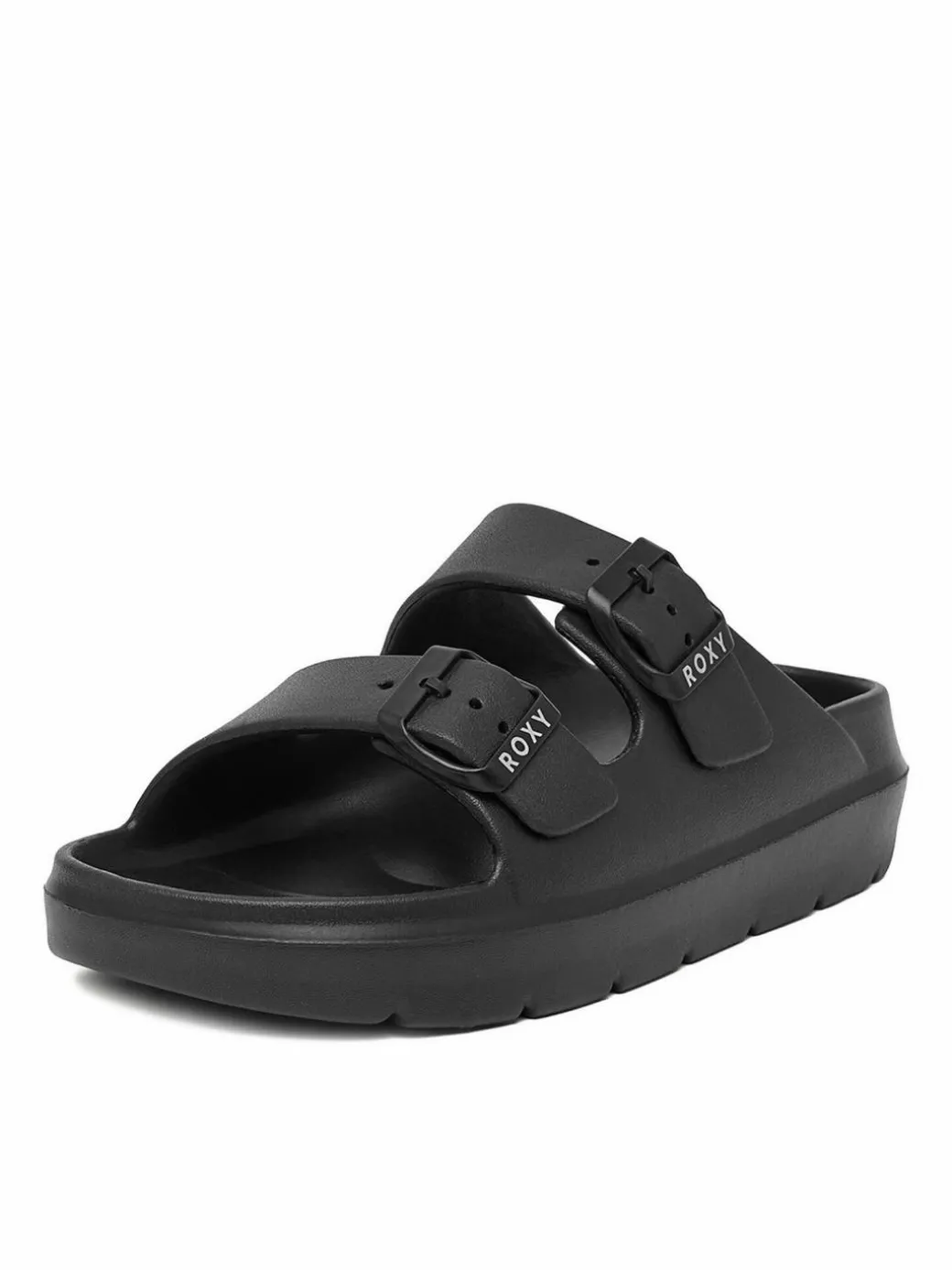 Ciabatte CEOWB-835120 Nero