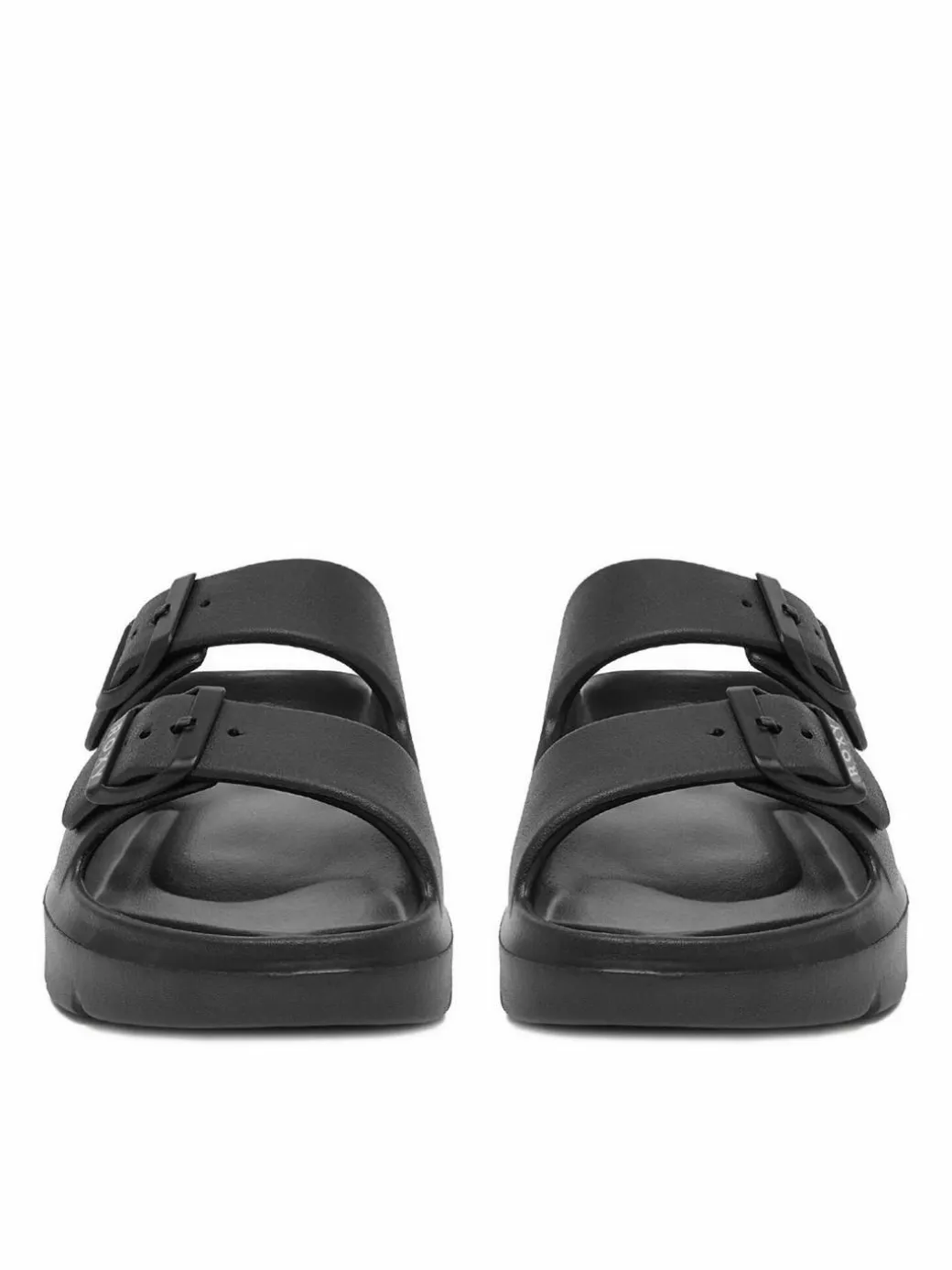 Ciabatte CEOWB-835120 Nero